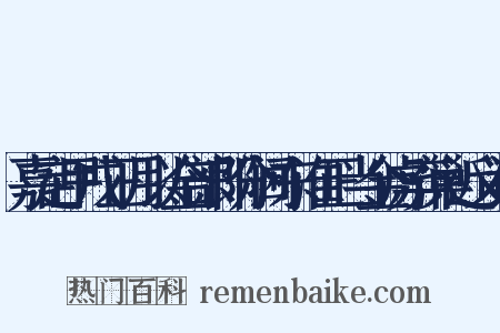 嘉定甲戌正月以金部郎分阃东淮正当金虏弃巢近义词是什么意思的图片
